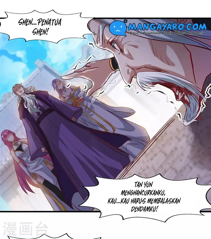 image-komik-against-the-heaven-supreme-chapter-37-4/20