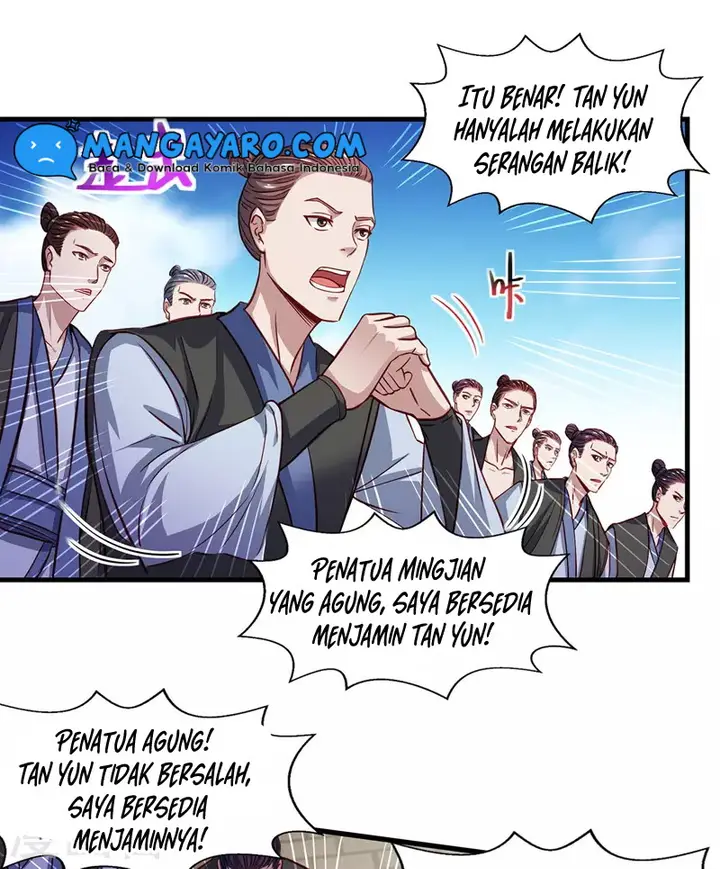 image-komik-against-the-heaven-supreme-chapter-37-8/20