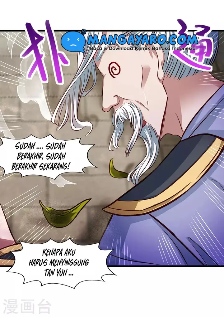 image-komik-against-the-heaven-supreme-chapter-37-12/20