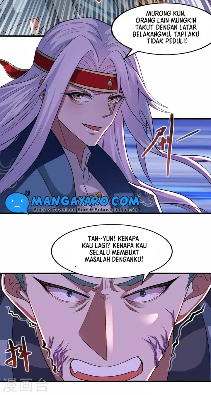 image-komik-against-the-heaven-supreme-chapter-37-17/20