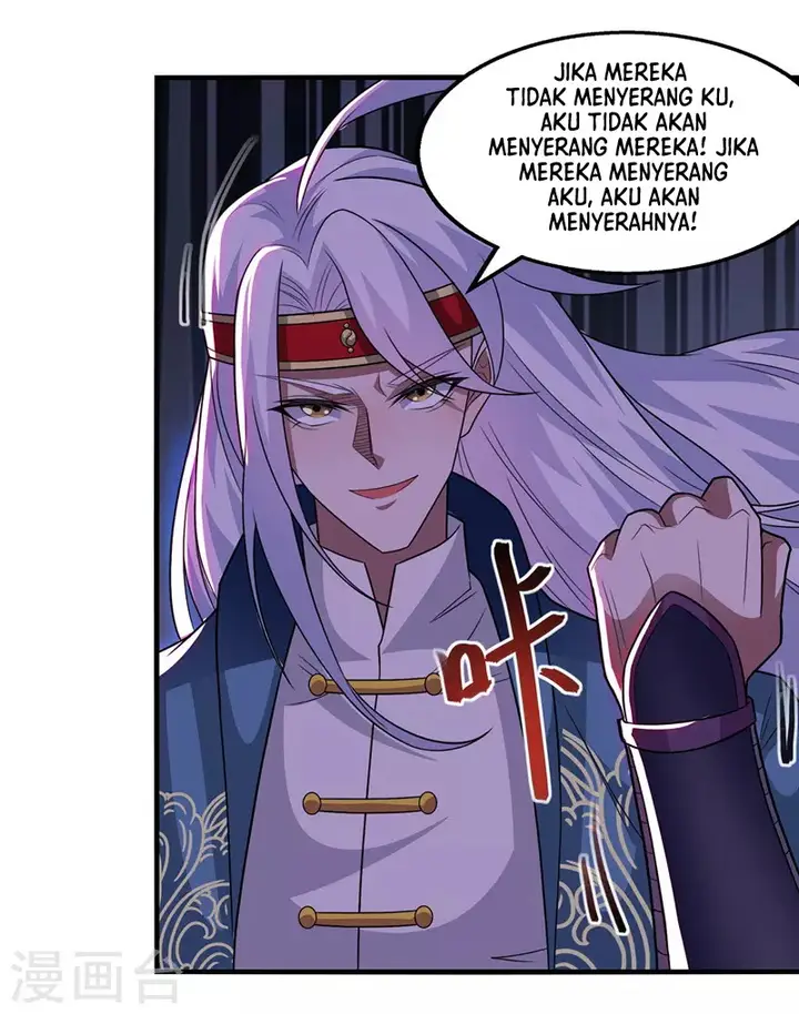 image-komik-against-the-heaven-supreme-chapter-37-18/20