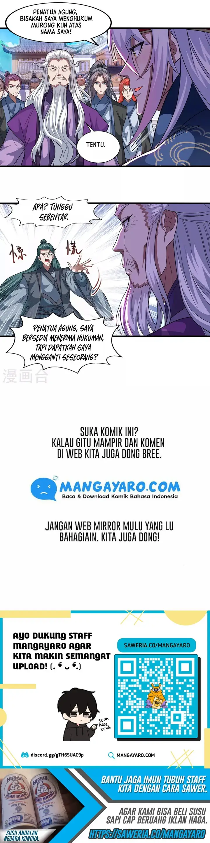 image-komik-against-the-heaven-supreme-chapter-37-19/20