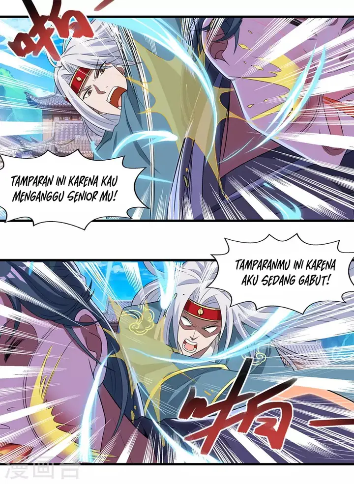 image-komik-against-the-heaven-supreme-chapter-38-3/17