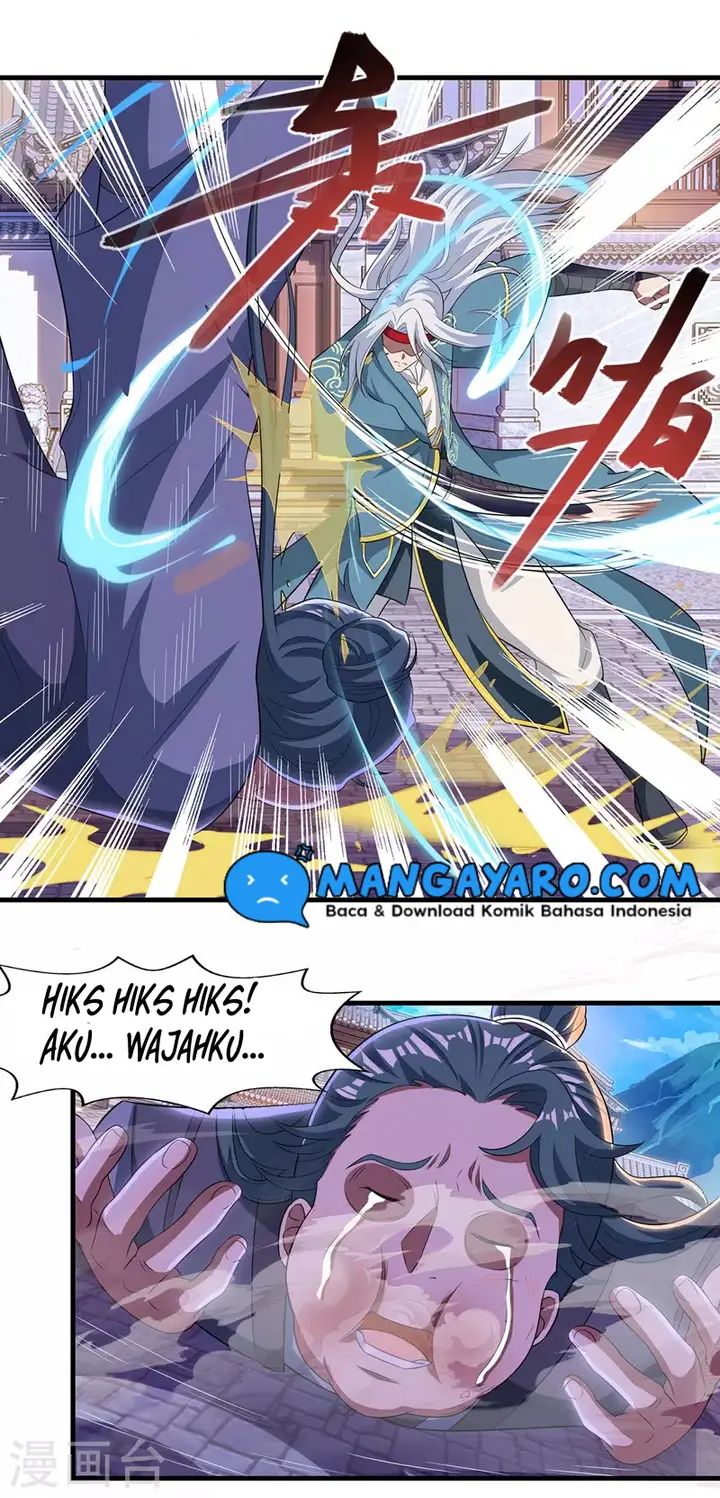 image-komik-against-the-heaven-supreme-chapter-38-4/17