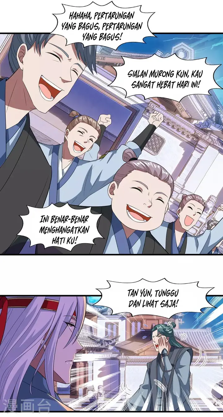 image-komik-against-the-heaven-supreme-chapter-38-5/17