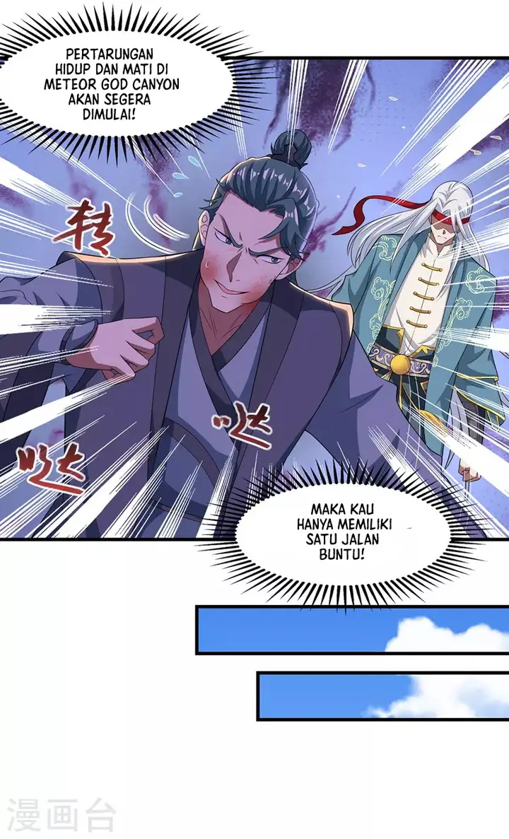 image-komik-against-the-heaven-supreme-chapter-38-6/17
