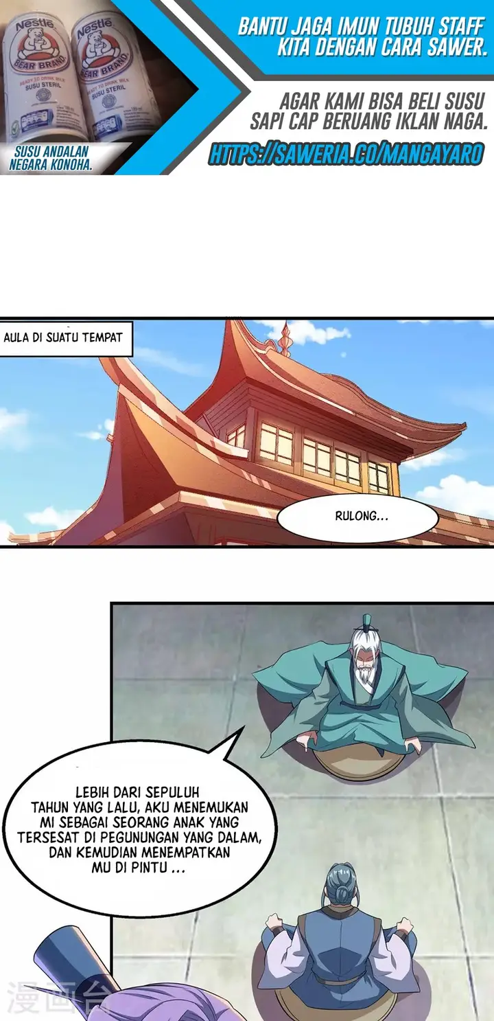 image-komik-against-the-heaven-supreme-chapter-38-7/17