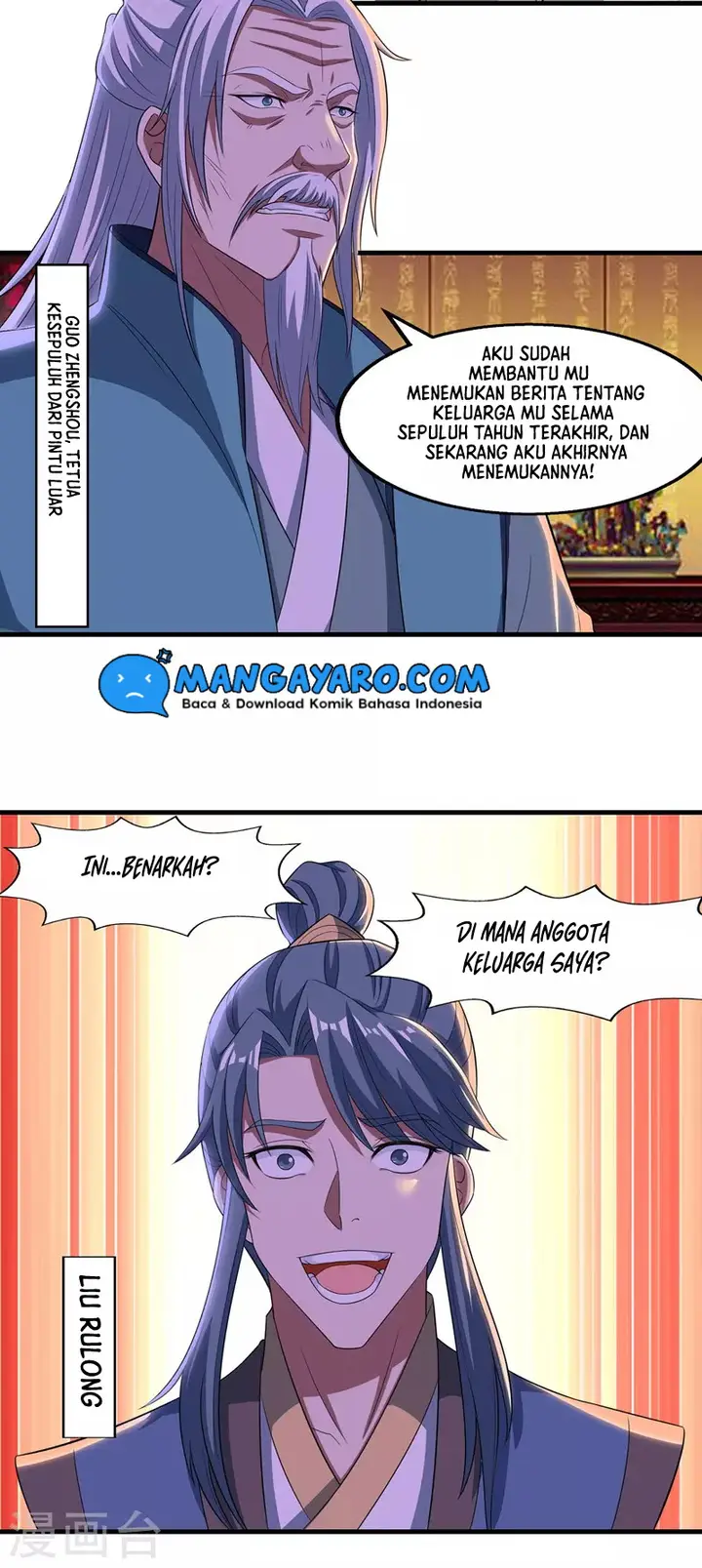 image-komik-against-the-heaven-supreme-chapter-38-8/17