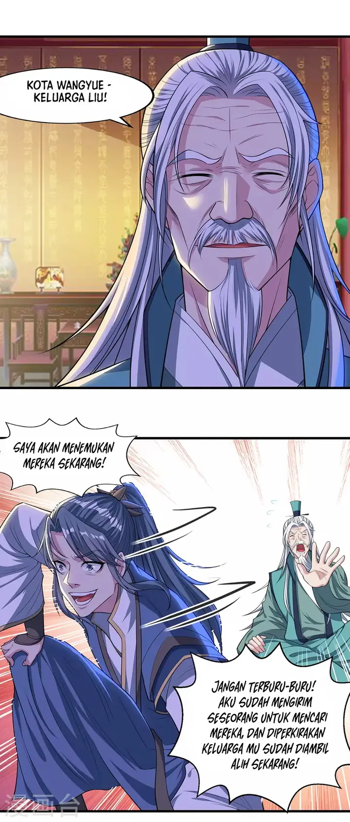 image-komik-against-the-heaven-supreme-chapter-38-9/17