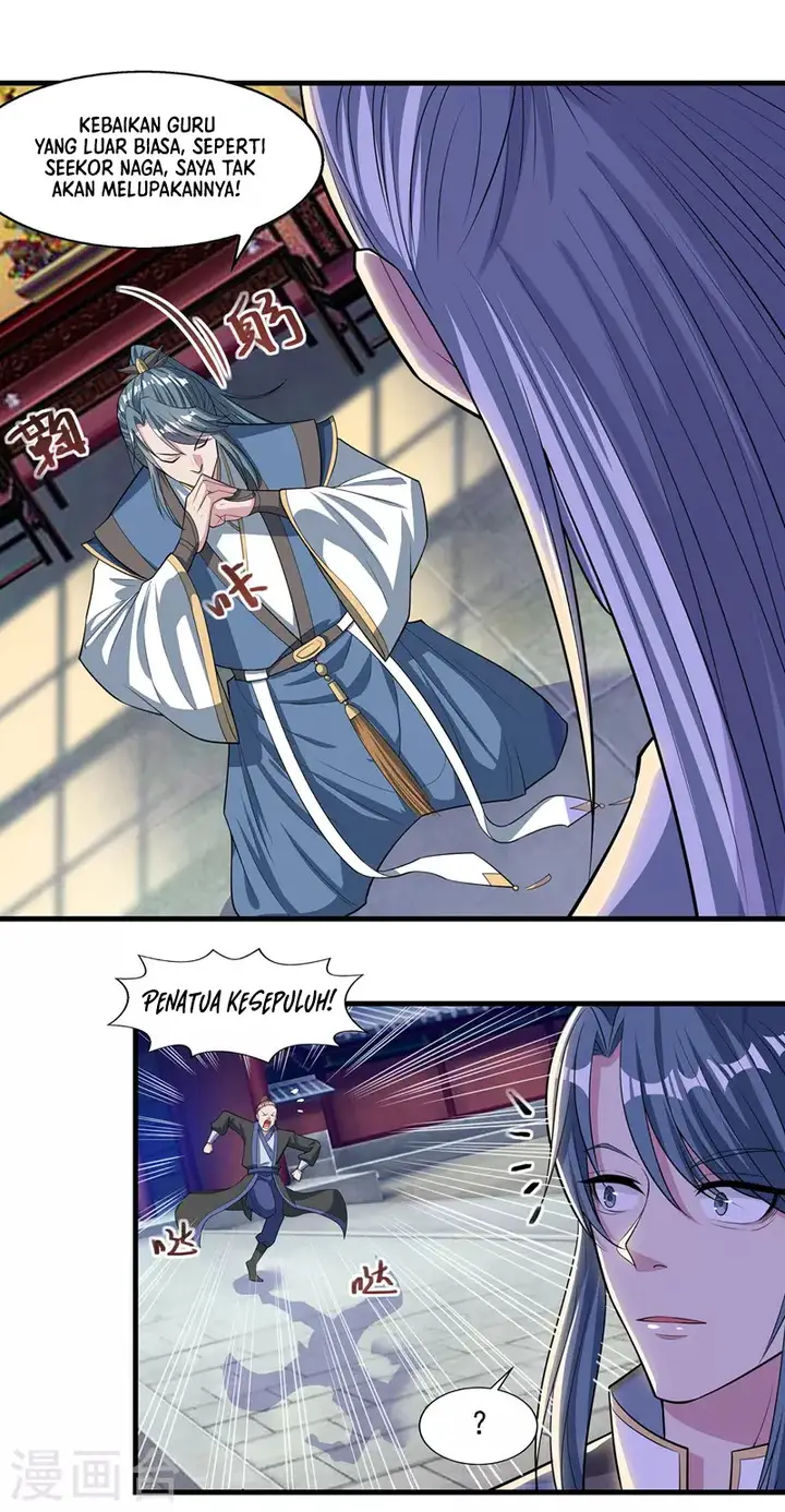 image-komik-against-the-heaven-supreme-chapter-38-10/17