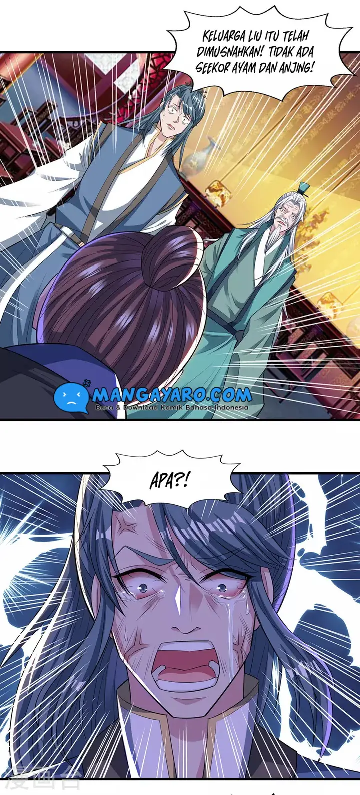 image-komik-against-the-heaven-supreme-chapter-38-12/17