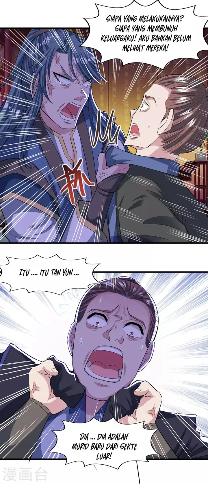 image-komik-against-the-heaven-supreme-chapter-38-13/17