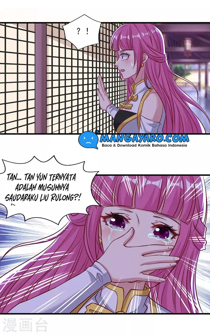 image-komik-against-the-heaven-supreme-chapter-38-15/17
