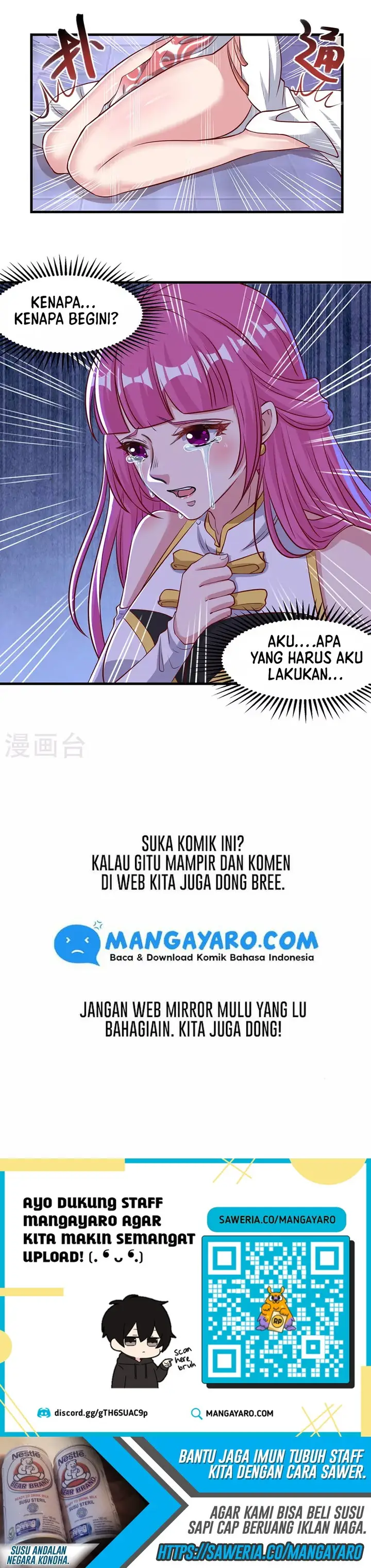 image-komik-against-the-heaven-supreme-chapter-38-16/17