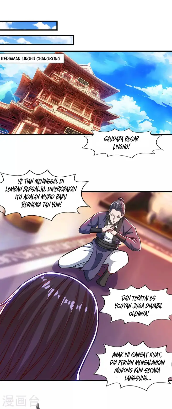 image-komik-against-the-heaven-supreme-chapter-39-2/22