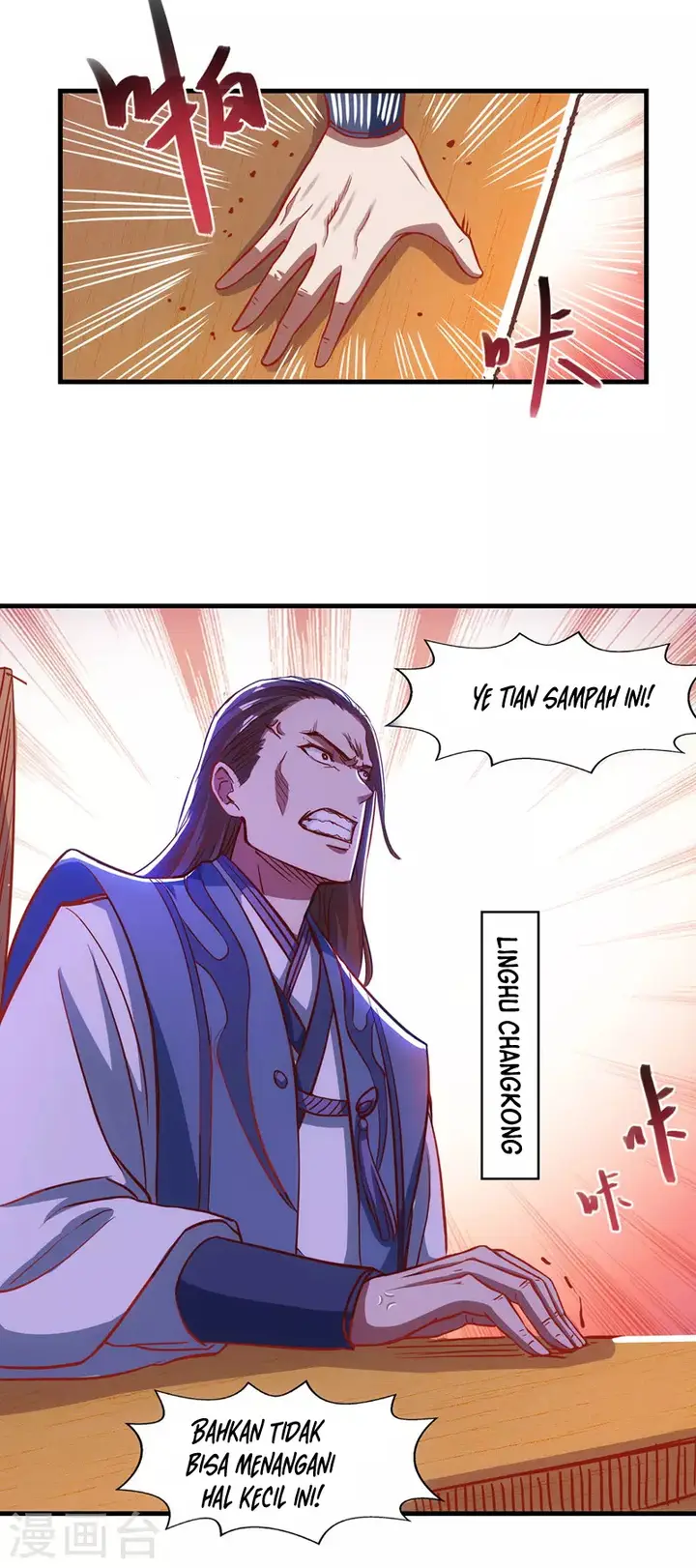 image-komik-against-the-heaven-supreme-chapter-39-3/22