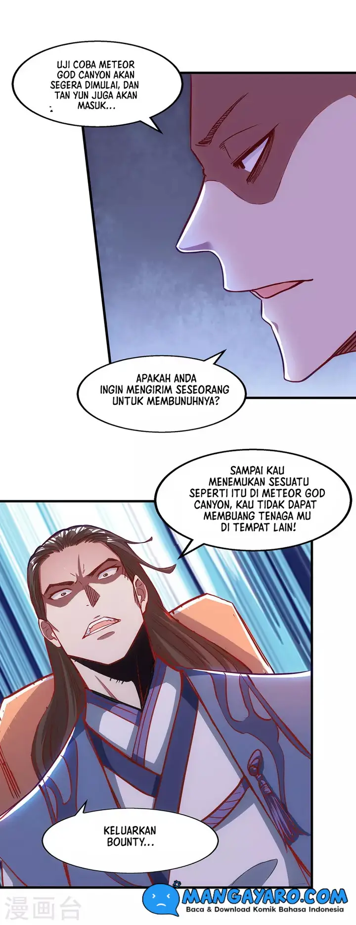 image-komik-against-the-heaven-supreme-chapter-39-4/22