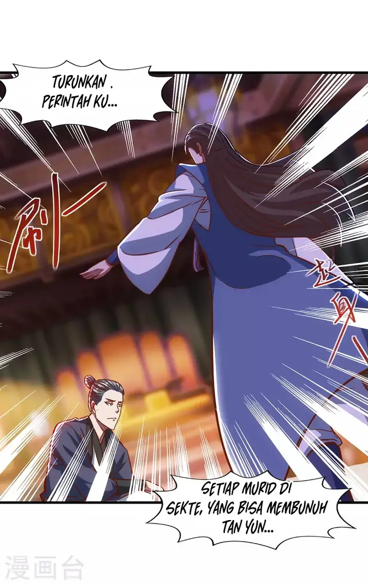 image-komik-against-the-heaven-supreme-chapter-39-5/22