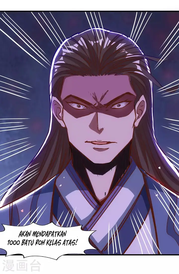 image-komik-against-the-heaven-supreme-chapter-39-6/22