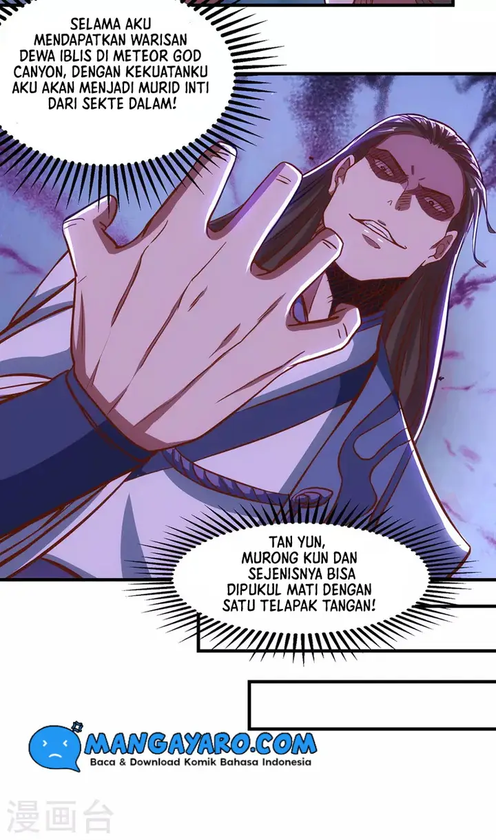 image-komik-against-the-heaven-supreme-chapter-39-8/22