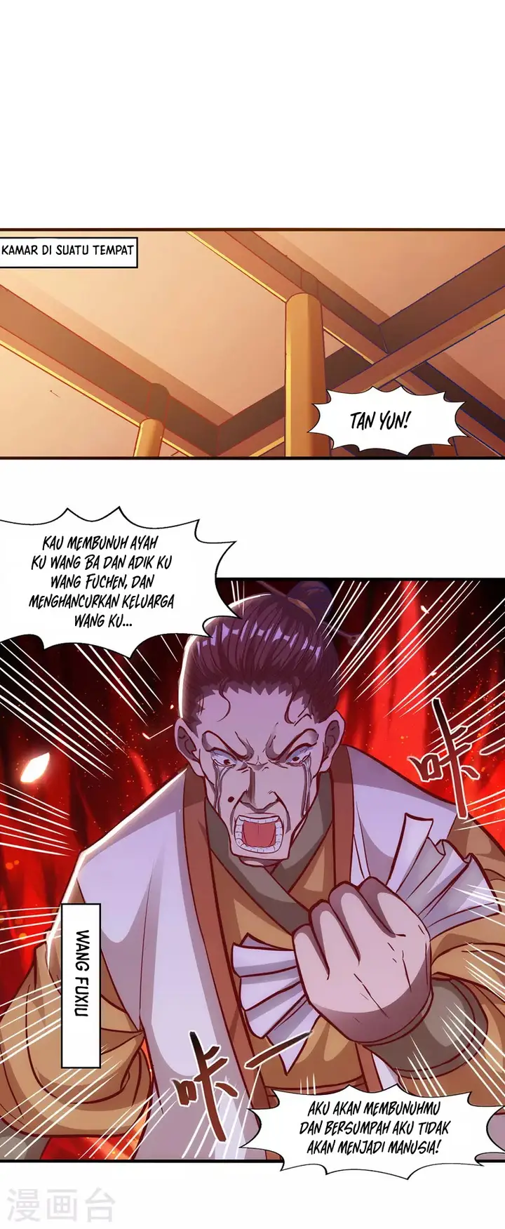 image-komik-against-the-heaven-supreme-chapter-39-9/22