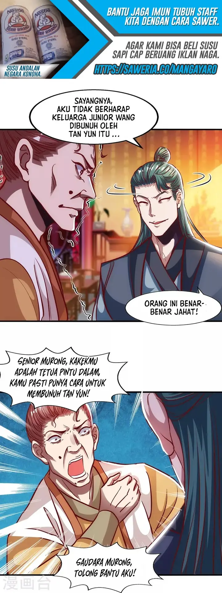 image-komik-against-the-heaven-supreme-chapter-39-10/22