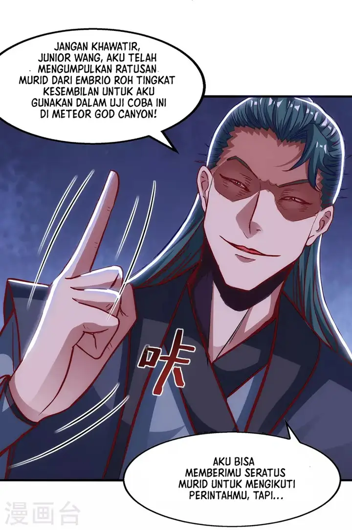 image-komik-against-the-heaven-supreme-chapter-39-11/22