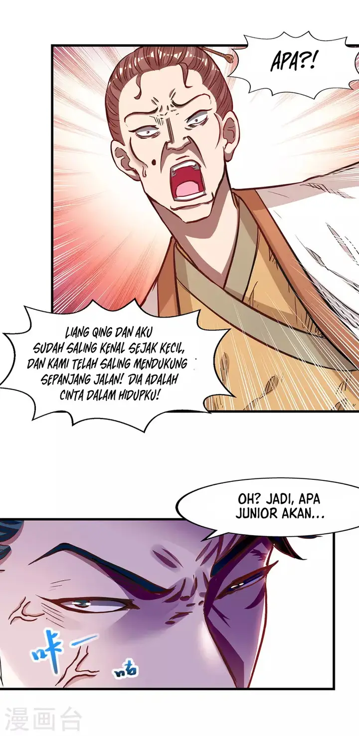 image-komik-against-the-heaven-supreme-chapter-39-13/22