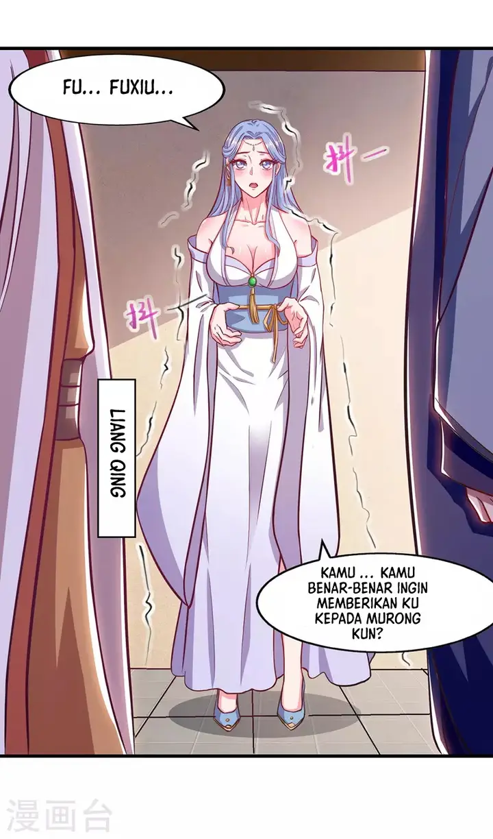 image-komik-against-the-heaven-supreme-chapter-39-15/22