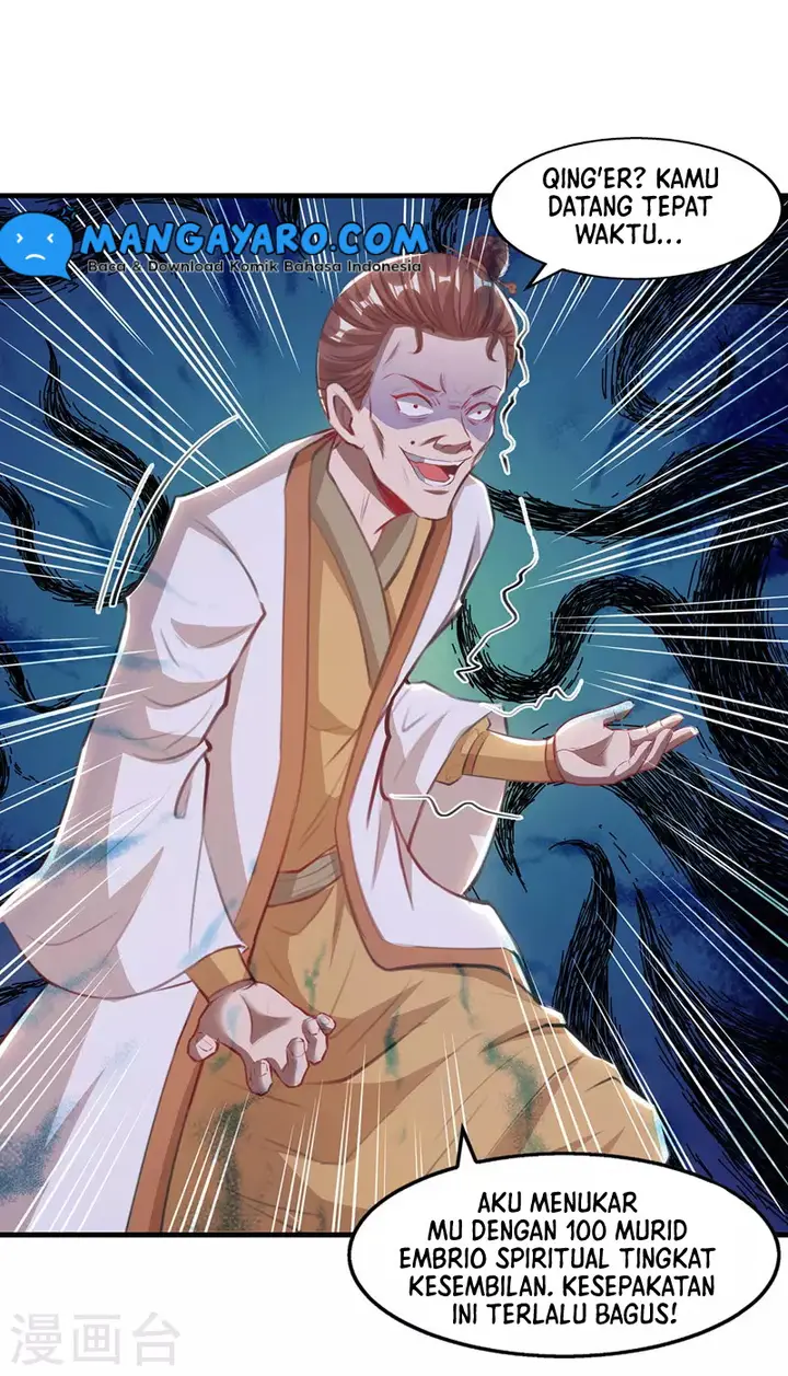 image-komik-against-the-heaven-supreme-chapter-39-16/22