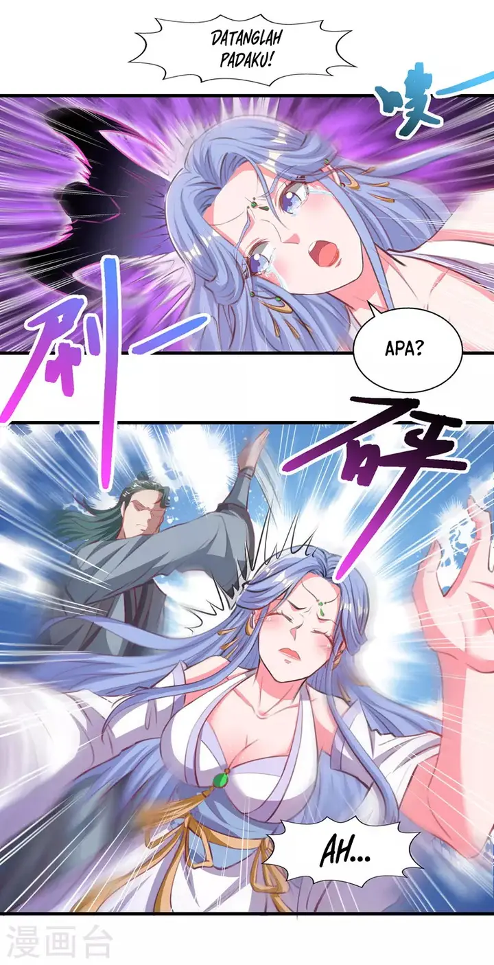 image-komik-against-the-heaven-supreme-chapter-39-18/22