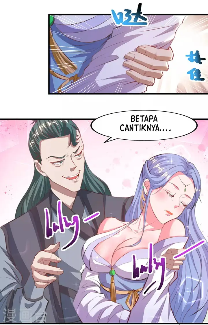 image-komik-against-the-heaven-supreme-chapter-39-19/22