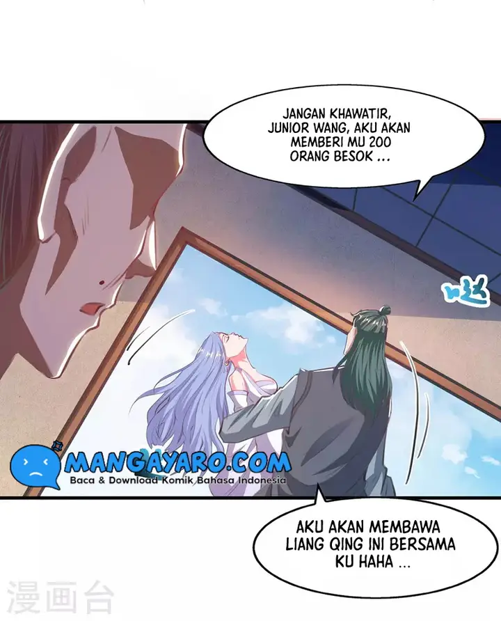 image-komik-against-the-heaven-supreme-chapter-39-20/22