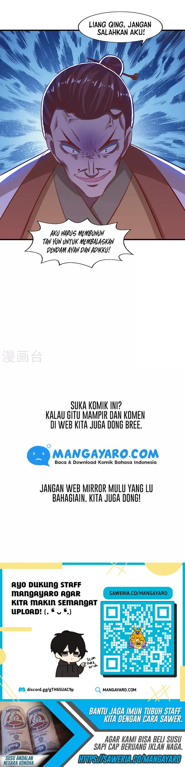 image-komik-against-the-heaven-supreme-chapter-39-21/22