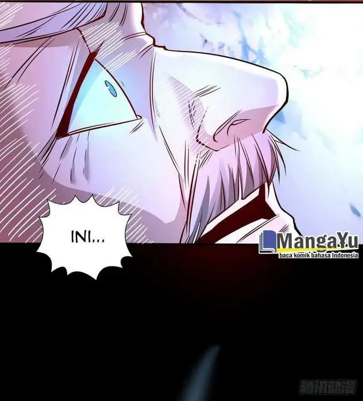 image-komik-against-the-heaven-supreme-chapter-4-3/30