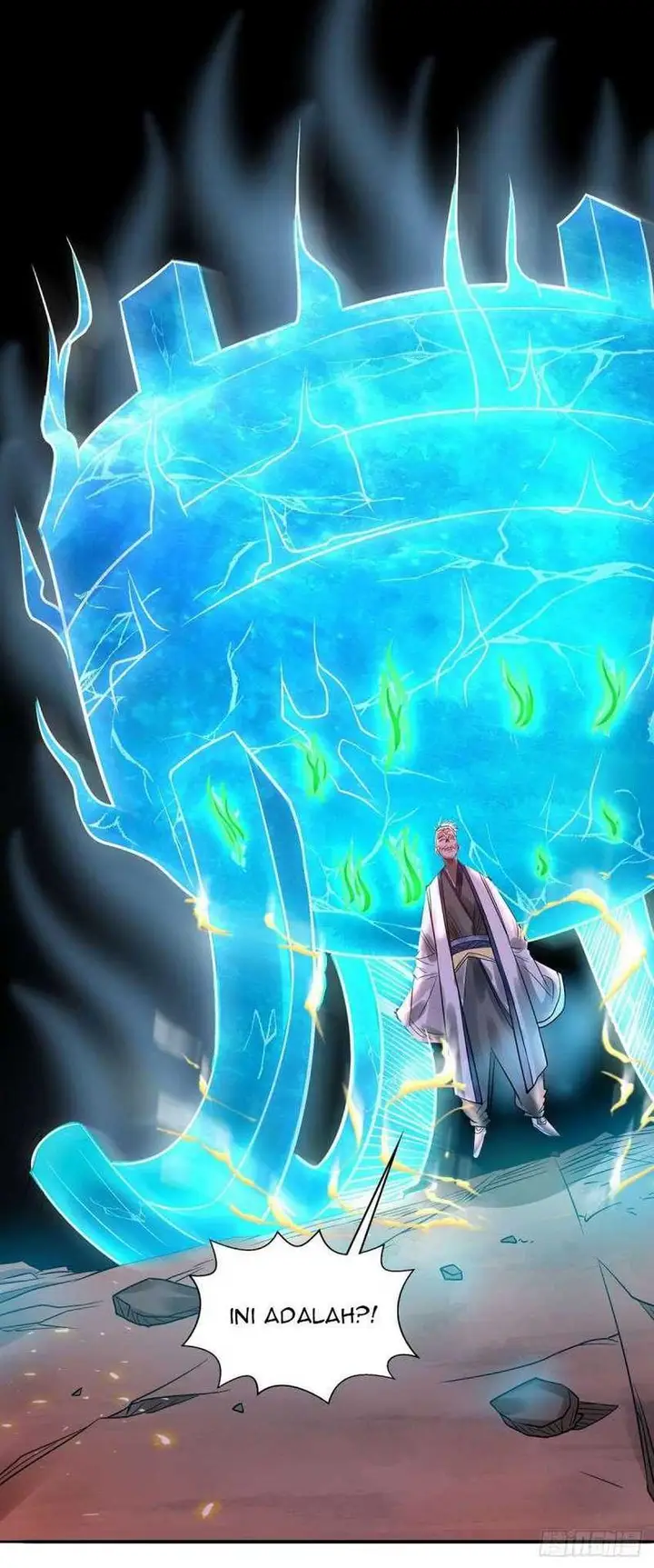 image-komik-against-the-heaven-supreme-chapter-4-4/30