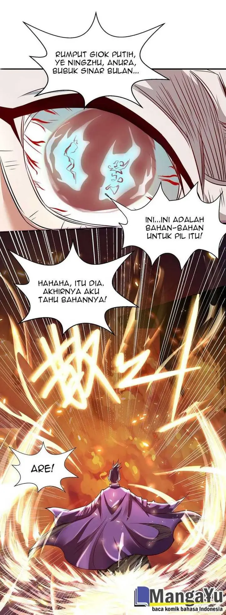 image-komik-against-the-heaven-supreme-chapter-4-5/30