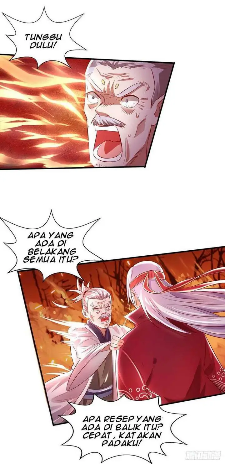 image-komik-against-the-heaven-supreme-chapter-4-6/30