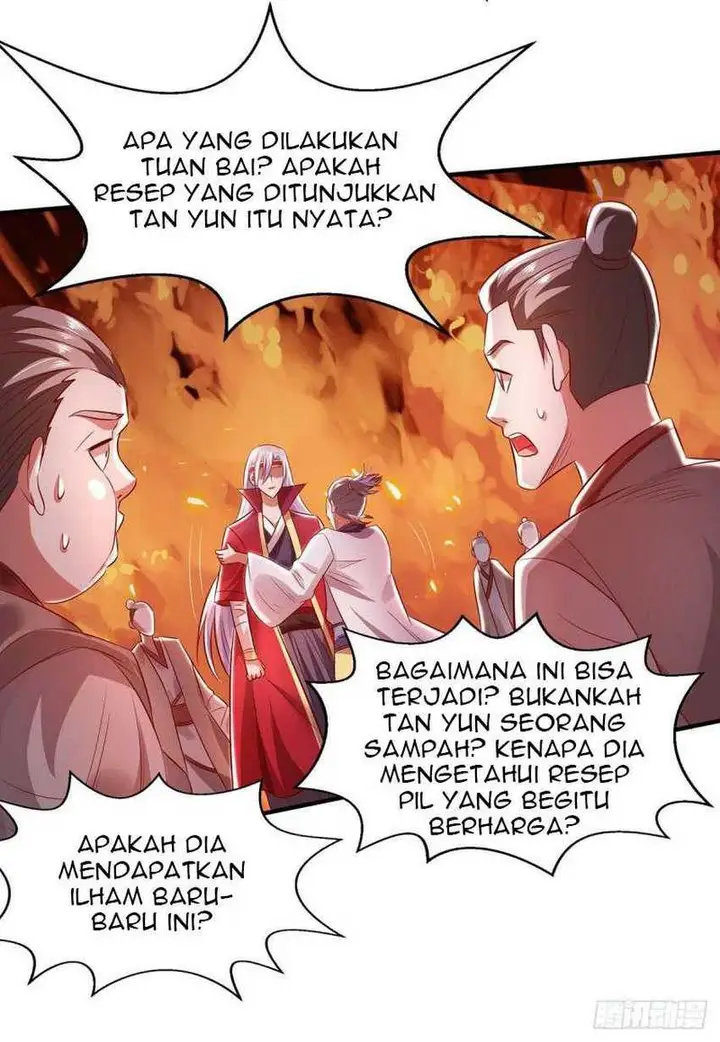 image-komik-against-the-heaven-supreme-chapter-4-7/30