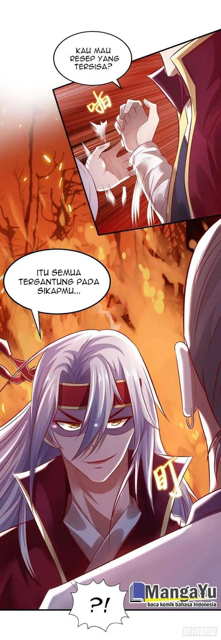 image-komik-against-the-heaven-supreme-chapter-4-8/30