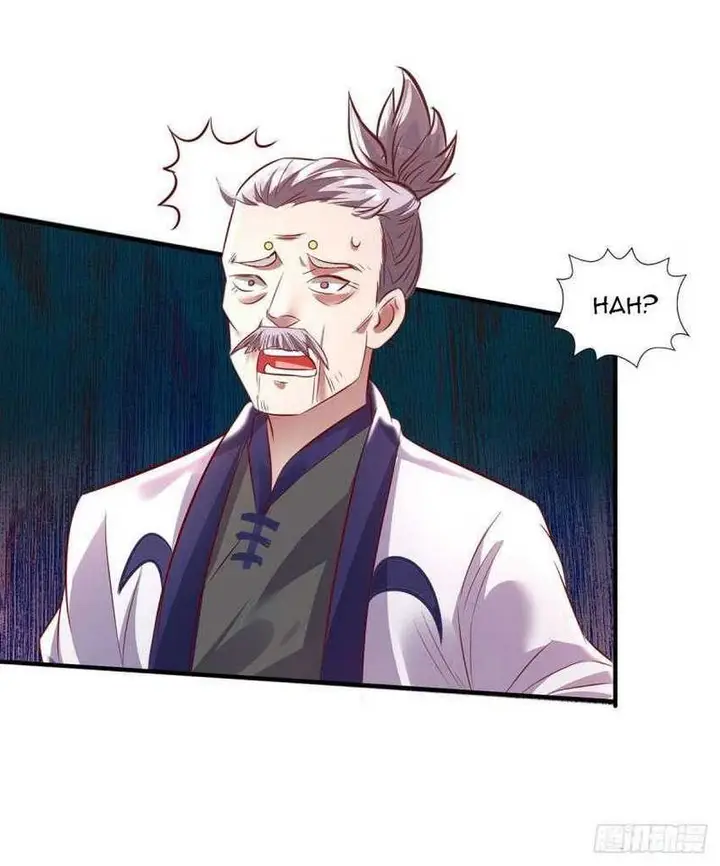 image-komik-against-the-heaven-supreme-chapter-4-9/30
