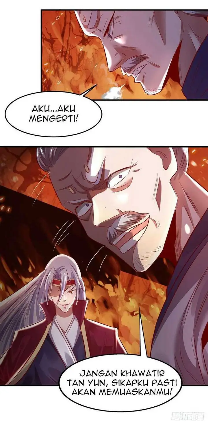 image-komik-against-the-heaven-supreme-chapter-4-10/30