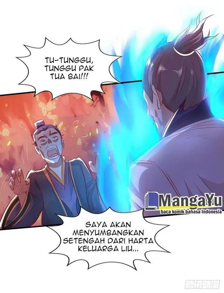 image-komik-against-the-heaven-supreme-chapter-4-11/30