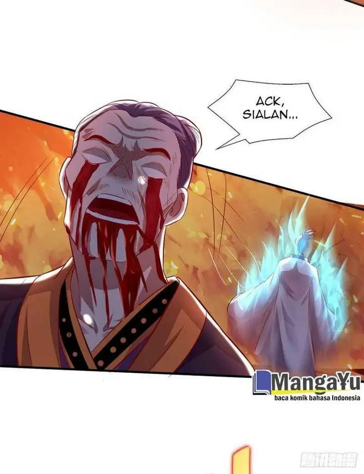 image-komik-against-the-heaven-supreme-chapter-4-15/30
