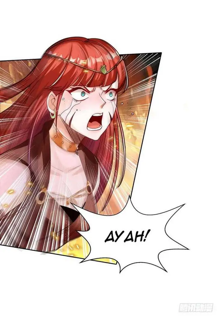 image-komik-against-the-heaven-supreme-chapter-4-17/30