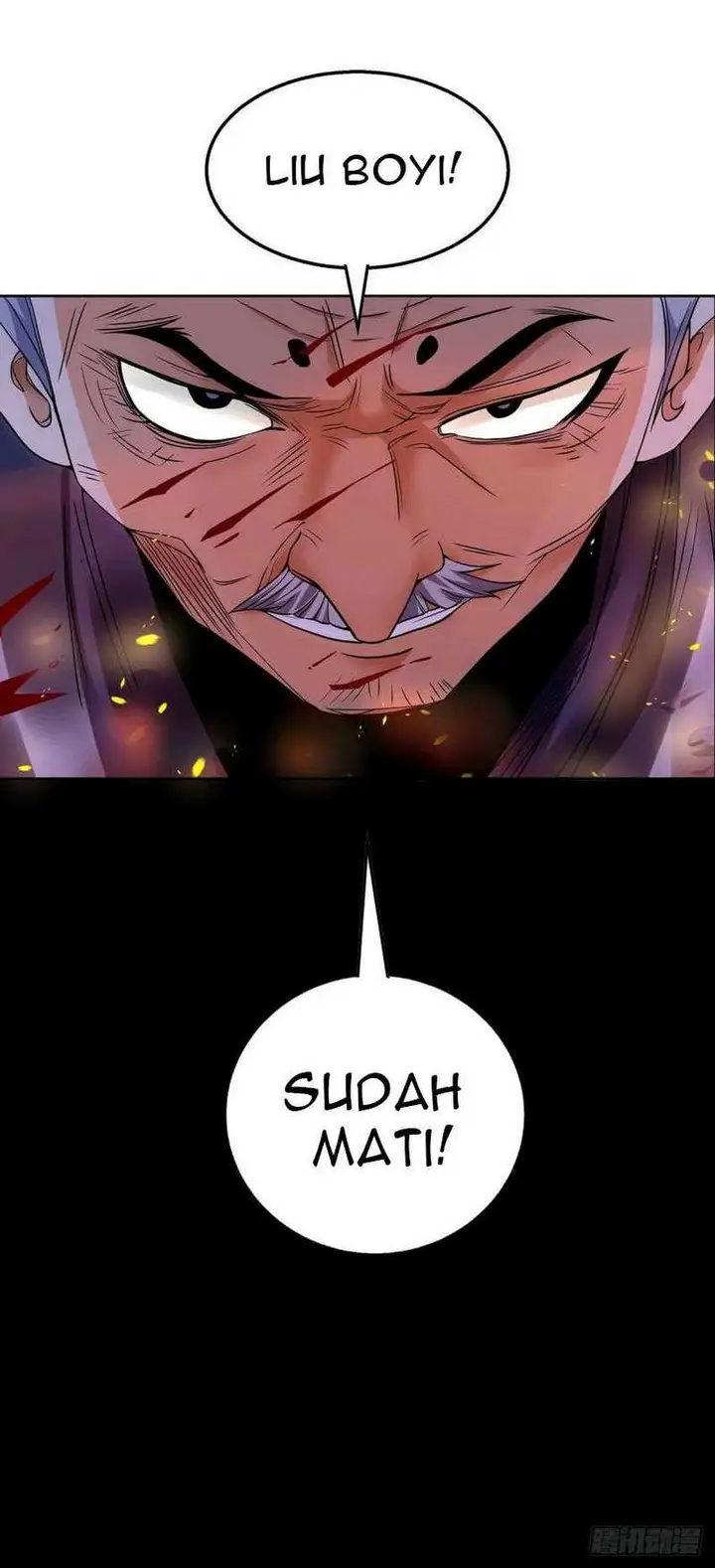 image-komik-against-the-heaven-supreme-chapter-4-18/30