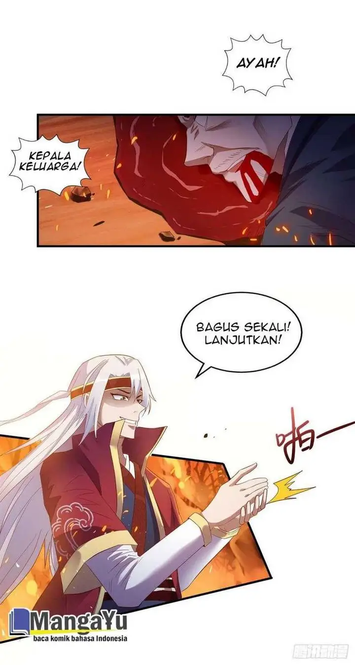 image-komik-against-the-heaven-supreme-chapter-4-19/30