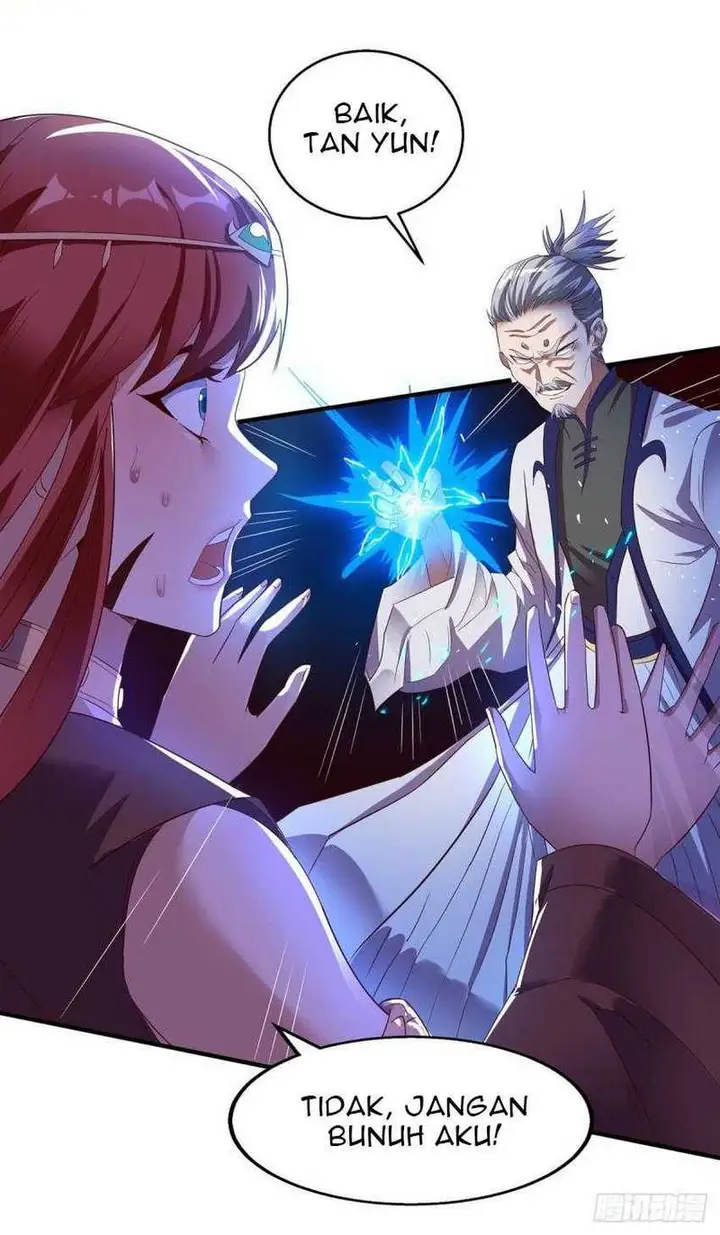 image-komik-against-the-heaven-supreme-chapter-4-20/30