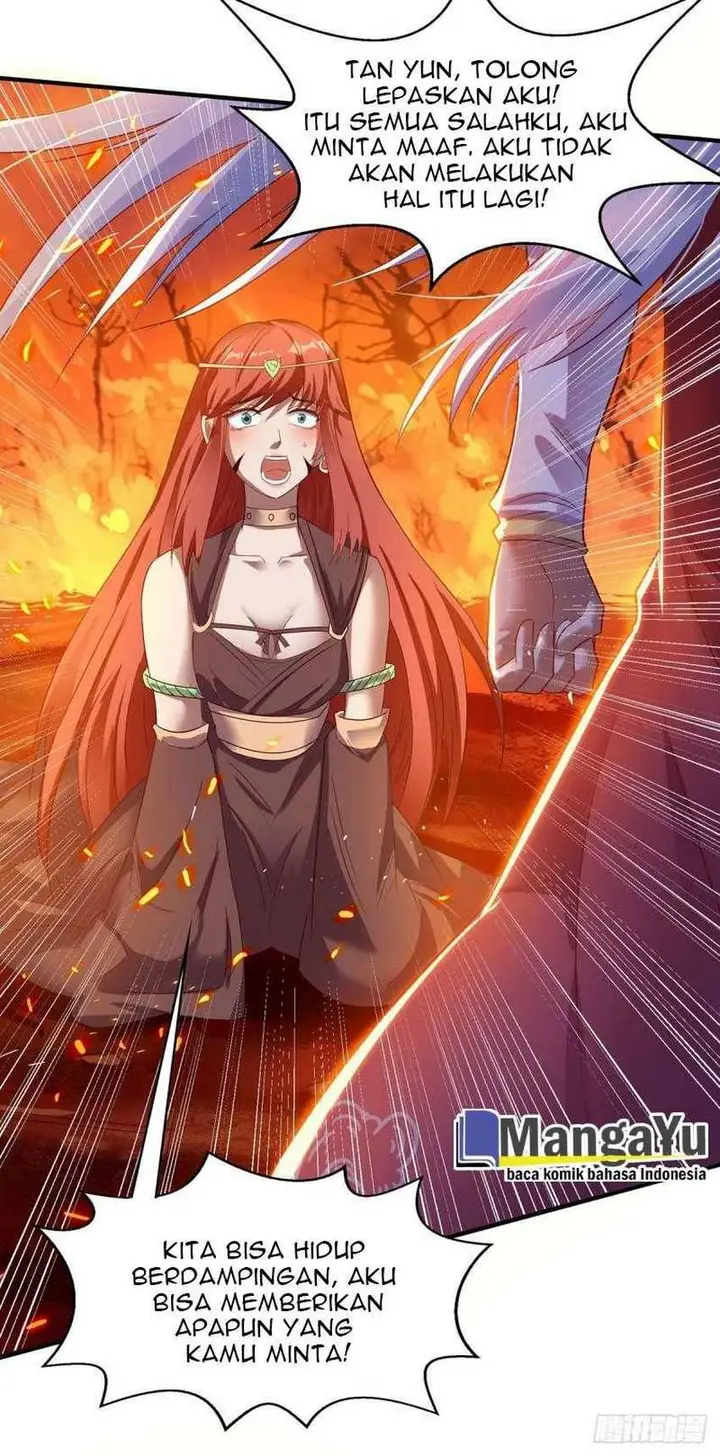 image-komik-against-the-heaven-supreme-chapter-4-22/30