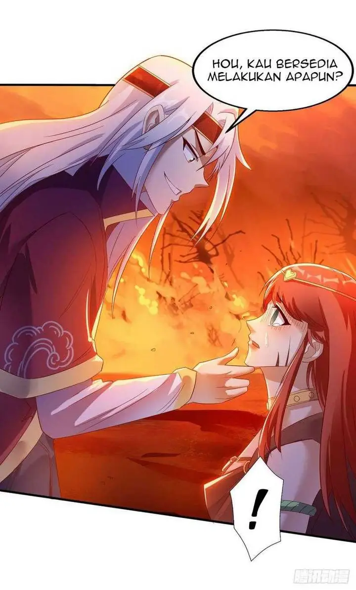 image-komik-against-the-heaven-supreme-chapter-4-23/30